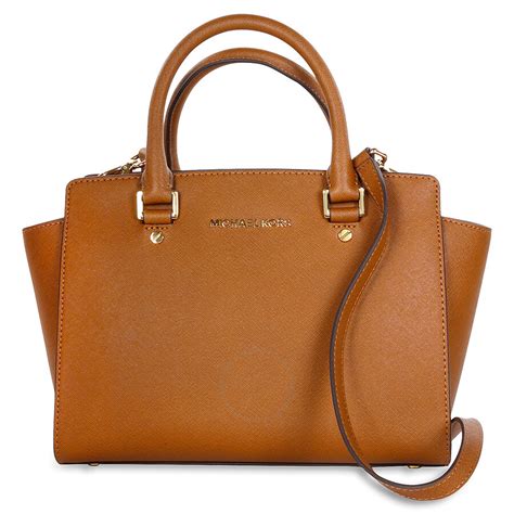 michael kors medium selma bag australia|Michael Kors selma medium satchel.